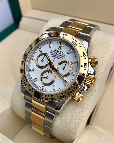 rolex gadgets kopen|rolex watches for sale.